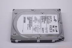 11645 Ổ cứng HDD scsi 80 pin Dell 300gb 10k 3.5