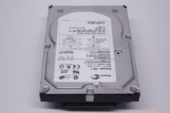 11645 Ổ cứng HDD scsi 80 pin Dell 300gb 10k 3.5