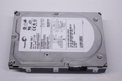 11645 Ổ cứng HDD scsi 80 pin Dell 300gb 10k 3.5
