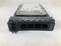 11648 Ổ cứng HDD scsi 80 pin Dell 73gb 15k 3.5