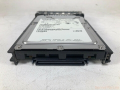 11648 Ổ cứng HDD scsi 80 pin Dell 73gb 15k 3.5