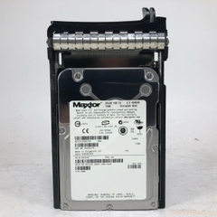 11648 Ổ cứng HDD scsi 80 pin Dell 73gb 15k 3.5