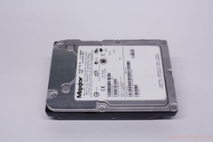 11649 Ổ cứng HDD scsi 80 pin Dell 73gb 15k 3.5