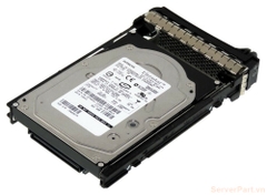 11650 Ổ cứng HDD scsi 80 pin Dell 73gb 15k 3.5