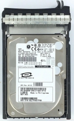 11654 Ổ cứng HDD scsi 80 pin Fujitsu 36gb 10k 3.5