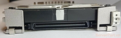 11658 Ổ cứng HDD scsi 80 pin HP 146gb 15k 3.5