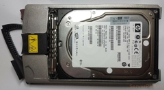 11658 Ổ cứng HDD scsi 80 pin HP 146gb 15k 3.5