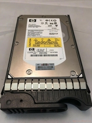 11660 Ổ cứng HDD scsi 80 pin HP 146gb 15k 3.5
