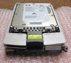 11666 Ổ cứng HDD scsi 80 pin HP 300gb 15k 3.5