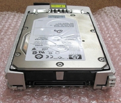11666 Ổ cứng HDD scsi 80 pin HP 300gb 15k 3.5