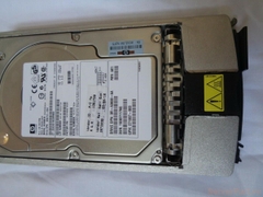 11669 Ổ cứng HDD scsi 80 pin HP 36.4gb 15k 3.5