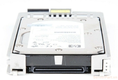 11670 Ổ cứng HDD scsi 80 pin HP 36.4gb 15k 3.5