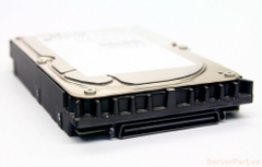 11671 Ổ cứng HDD scsi 80 pin HP 36.4gb 15k 3.5