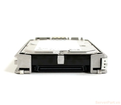 11673 Ổ cứng HDD scsi 80 pin HP 72.8gb 10k 3.5