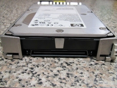 11675 Ổ cứng HDD scsi 80 pin HP 72.8gb 15k 3.5