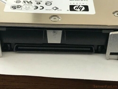 11676 Ổ cứng HDD scsi 80 pin HP 72.8gb 15k 3.5