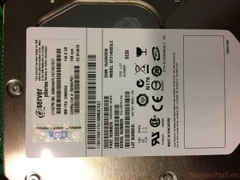 11679 Ổ cứng HDD scsi 80 pin IBM 146gb 15k 3.5