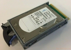 11679 Ổ cứng HDD scsi 80 pin IBM 146gb 15k 3.5