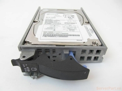 11684 Ổ cứng HDD scsi 80 pin IBM 17gb 10k 3.5