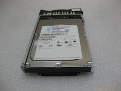 11688 Ổ cứng HDD scsi 80 pin IBM 300gb 10k 3.5