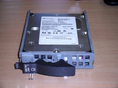 11696 Ổ cứng HDD scsi 80 pin IBM 70gb 15k 3.5