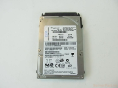 11697 Ổ cứng HDD scsi 80 pin IBM 73gb 10k 2.5