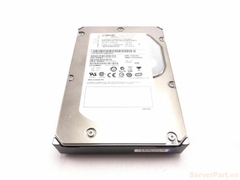 11699 Ổ cứng HDD scsi 80 pin IBM 73gb 15k 3.5