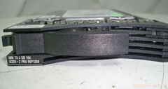 11701 Ổ cứng HDD scsi 80 pin IBM 73.4gb 10k 3.5