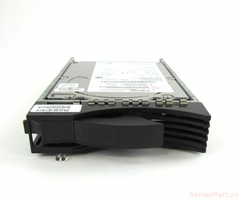 11703 Ổ cứng HDD scsi 80 pin IBM 73gb 10k 3.5