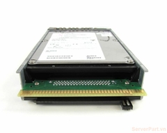 11703 Ổ cứng HDD scsi 80 pin IBM 73gb 10k 3.5