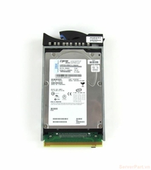 11703 Ổ cứng HDD scsi 80 pin IBM 73gb 10k 3.5