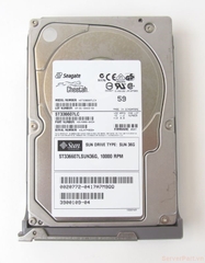 11709 Ổ cứng HDD scsi 80 pin SUN 36gb 10k 3.5