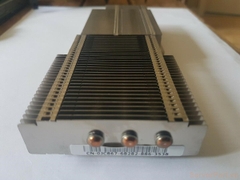 11714 Tản nhiệt Heatsink Dell 1950 0JC867