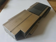 11714 Tản nhiệt Heatsink Dell 1950 0JC867