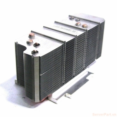 11715 Tản nhiệt Heatsink Dell 2950 0GF449