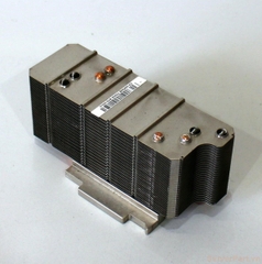 11715 Tản nhiệt Heatsink Dell 2950 0GF449