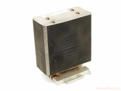 11716 Tản nhiệt Heatsink Dell 1900 2900 0KC038