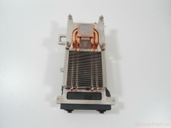 11718 Tản nhiệt Heatsink Dell 390 790 990 SFF 0J50GH