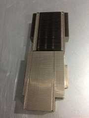 11723 Tản nhiệt Heatsink Dell R300 0CN728