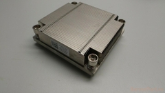11724 Tản nhiệt Heatsink Dell R310 R410 F645J 0D388M D388M