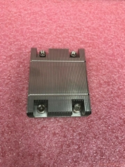 11726 Tản nhiệt Heatsink Dell R320 R420 R520 0XHMDT