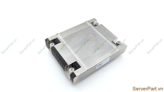 11727 Tản nhiệt Heatsink Dell R430 02FKY9 2FKY9