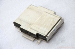 11728 Tản nhiệt Heatsink Dell R610 0TR995