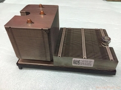 11730 Tản nhiệt Heatsink Dell R720 R720xd 05JW7M