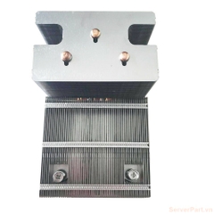 11731 Tản nhiệt Heatsink Dell R730 R730xd R7910 0YY2R8 YY2R8