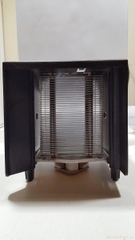 11732 Tản nhiệt Heatsink Dell SC440 0XP850