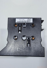 11732 Tản nhiệt Heatsink Dell SC440 0XP850