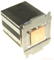 11736 Tản nhiệt Heatsink Dell T610 T710 0KW180
