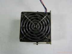 11743 Tản nhiệt Heatsink HP DC5000 350511-001