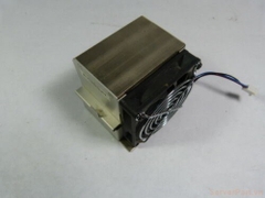 11743 Tản nhiệt Heatsink HP DC5000 350511-001